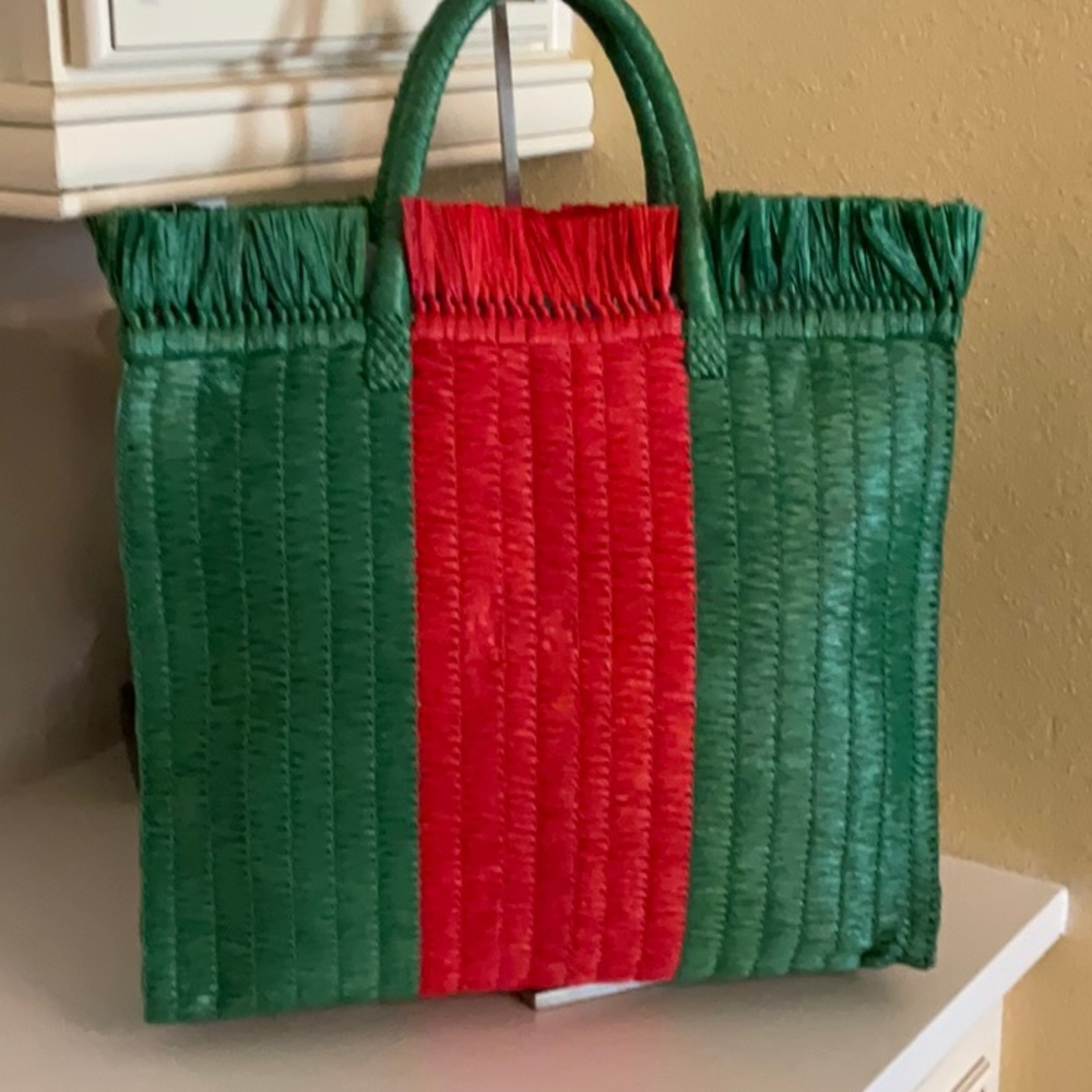 💯 Gucci handbags